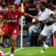 Carabao Cup: Sensational Nigeria midfielder gets call up to Crystal Palace Senior team Carabao Cup: Sensational Nigeria midfielder gets call up to Crystal Palace Senior team