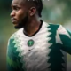 Lookman, Simon on Target as Euro Leagues go on Recess for World Cup Lookman, Simon on Target as Euro Leagues go on Recess for World Cup