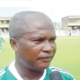 NFF President Gusua sends Get well message to Ailing Henry Nwosu NFF President Gusua sends Get well message to Ailing Henry Nwosu