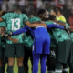 Live Commentary: Portugal vs. Nigeria – International Friendly