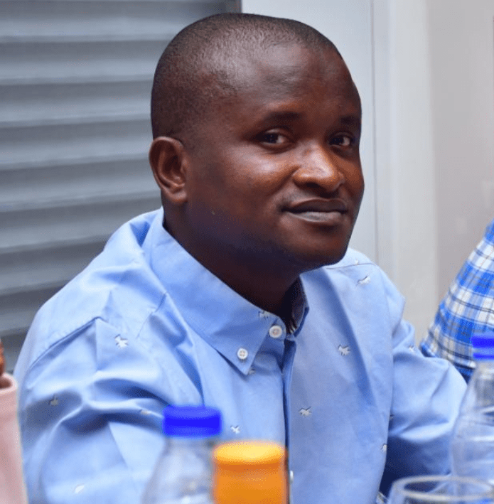 FIFA CLEARING HOUSE- What You Need To Know -Eddie Iseri Ogbemudia, Football Intermediary FIFA CLEARING HOUSE- What You Need To Know -Eddie Iseri Ogbemudia, Football Intermediary