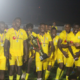 Bendel Insurance emerge Nigeria National League Super Four title champions