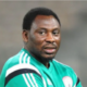 “NFF Always Bring The Wrong Coaches, Players To Represent Eagles”- Amokachi “NFF Always Bring The Wrong Coaches, Players To Represent Eagles”- Amokachi