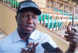 NPFL: IMC, NPFL Clubs Want TV-Friendly 2022/23 League NPFL: IMC, NPFL Clubs Want TV-Friendly 2022/23 League
