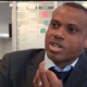 Qatar World Cup: Sunday Oliseh provides first TSG analysis for FIFA