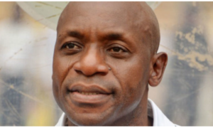 “Super Eagles doors still open for new goalkeepers”-Shorunmu “Super Eagles doors still open for new goalkeepers”-Shorunmu