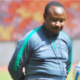 Babangida Commend NDDC, GRASOF over U-17 Peace Cup
