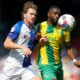 Semi Ajayi: West Bromwich Albion defender eager to make return from lengthy layoff Semi Ajayi: West Bromwich Albion defender eager to make return from lengthy layoff