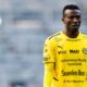 Nigeria blow: Nigeria forward Silas Nwankwo suffers injury in Sweden
