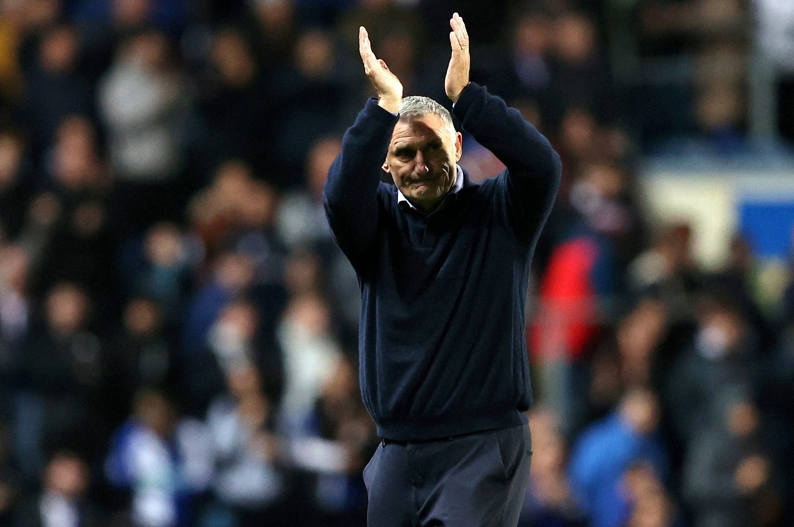 Sunderland predicted XI vs Huddersfield Sunderland predicted XI vs Huddersfield