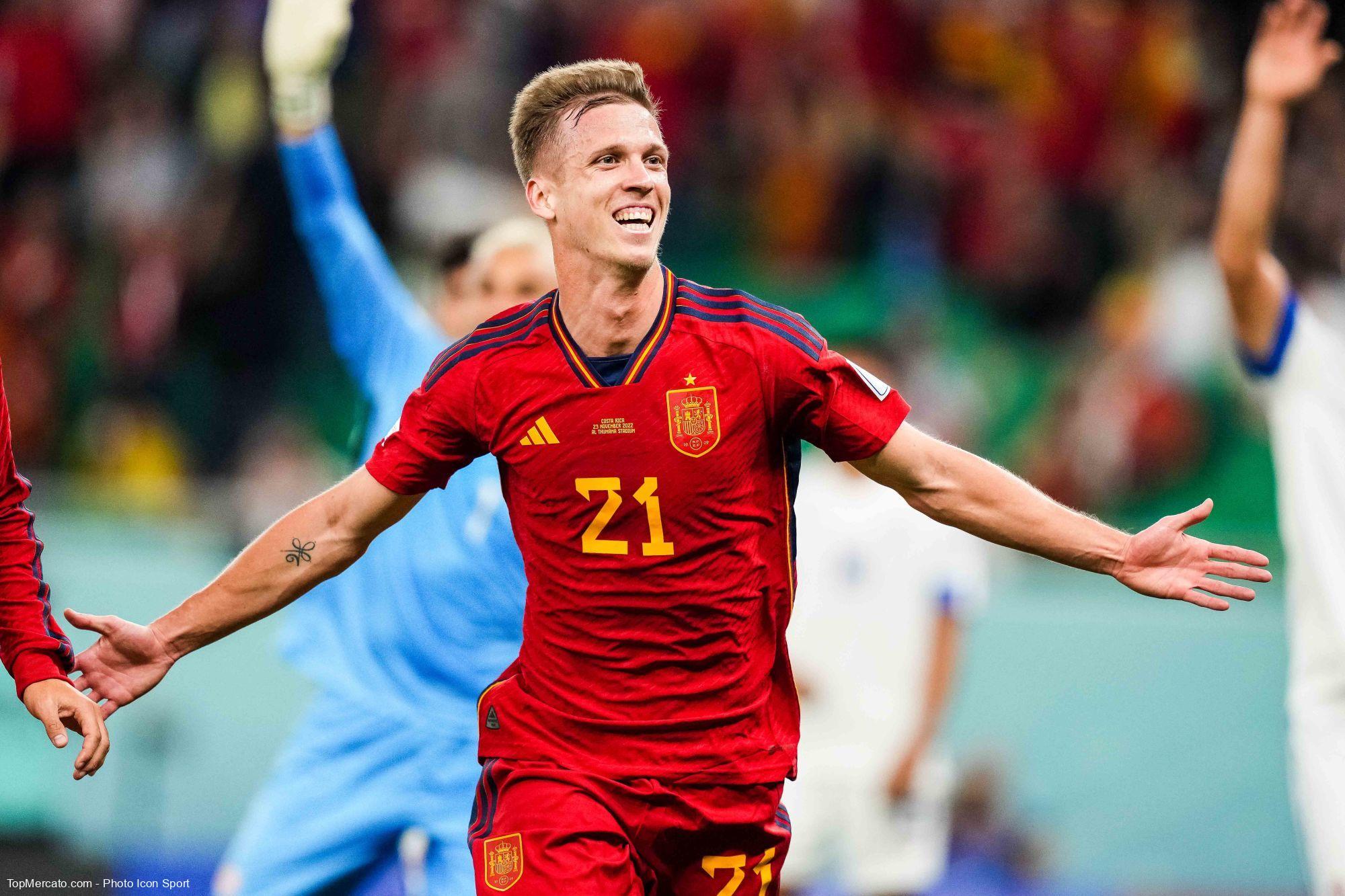 today’s results (November 23) – 24hfootnews today’s results (November 23) – 24hfootnews