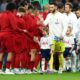 Spurs: Predicted XI, team & injury news