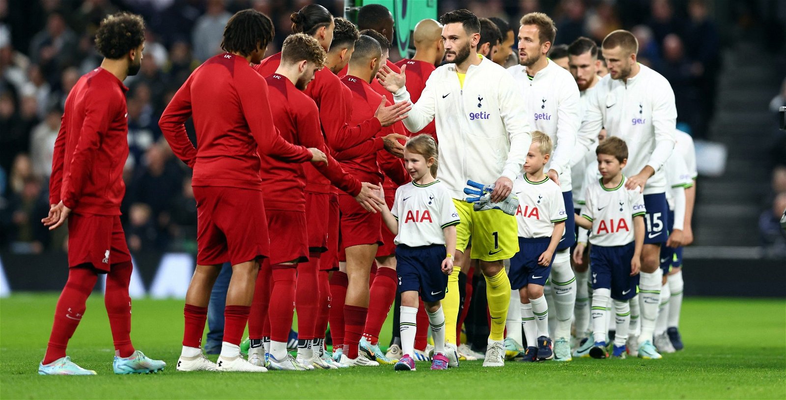 Spurs: Predicted XI, team & injury news Spurs: Predicted XI, team & injury news