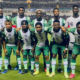 Remo Stars goalie Bankole eyes Super Eagles Call up