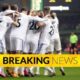 Sky expert makes Leeds takeover claim; hints at possible “agreement” with Radrizzani Sky expert makes Leeds takeover claim; hints at possible “agreement” with Radrizzani