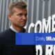 Daily Mail journalist drops worrying news for Leeds United’s Jesse Marsch Daily Mail journalist drops worrying news for Leeds United’s Jesse Marsch