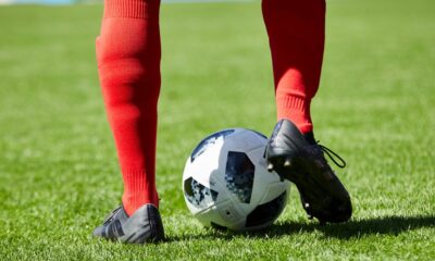 5 things to look out for in the EFL