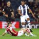Predicted West Brom XI, team news vs Stoke