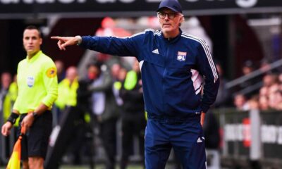 a leader draws up an “insufficient” balance sheet and charges the players a leader draws up an “insufficient” balance sheet and charges the players