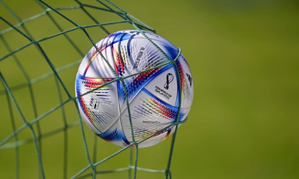 World Cup Final Group Stage Round Preview World Cup Final Group Stage Round Preview