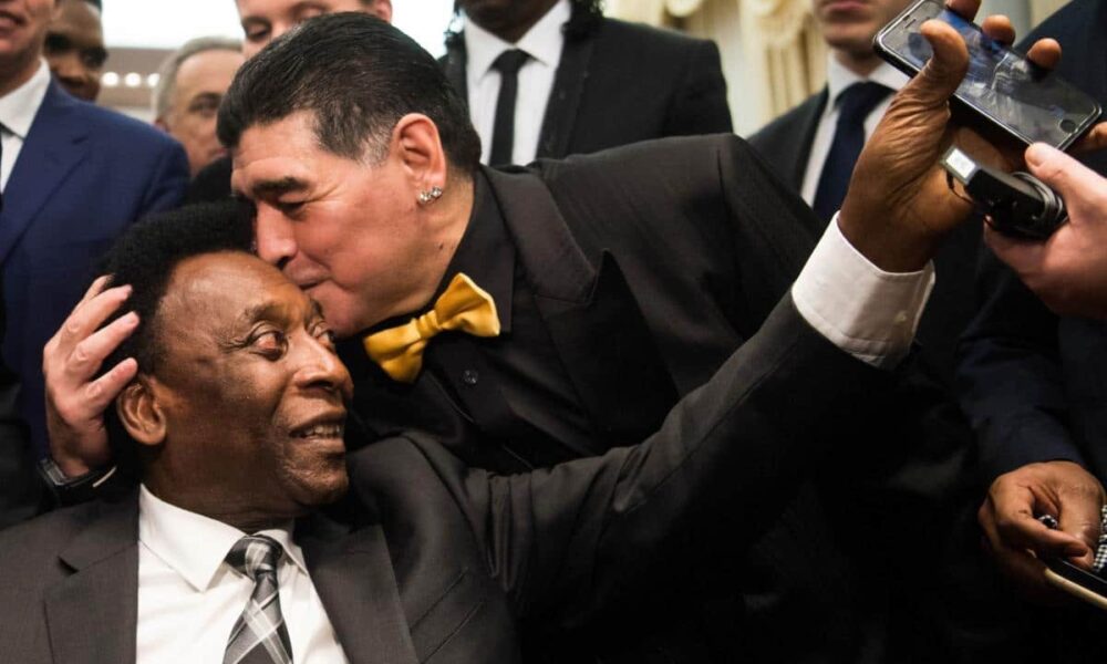 World Cup records – 24hfootnews