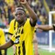 Premier League rivals join Liverpool in race for 17-year-old wonderkid Premier League rivals join Liverpool in race for 17-year-old wonderkid