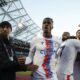 Newcastle: Pundit suggests Zaha move Newcastle: Pundit suggests Zaha move