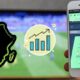 Online gambling in Africa is on the rise Online gambling in Africa is on the rise