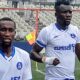 Nigeria Professional Football League is nothing to write home about – Ifeanyi Aniemena
