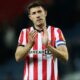 Danny Batth was Sunderland’s real hero Danny Batth was Sunderland’s real hero
