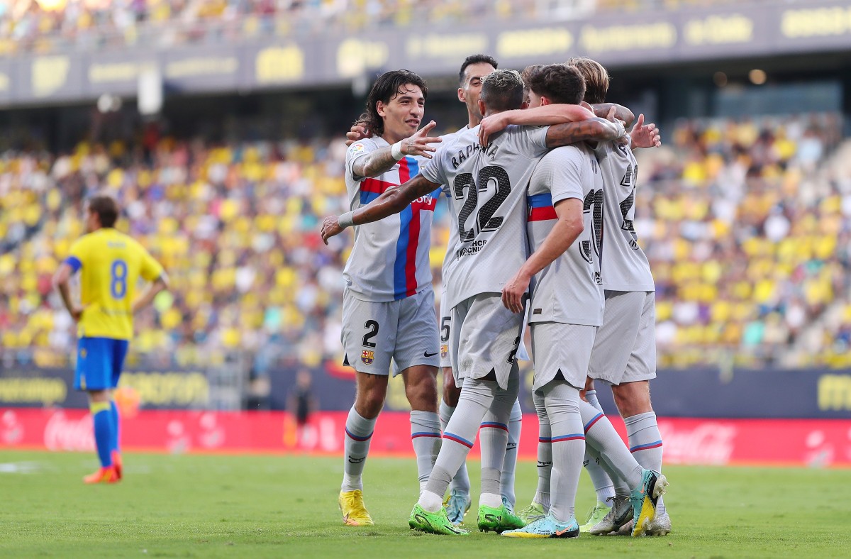 Memphis Depay Man United Chelsea transfer boost