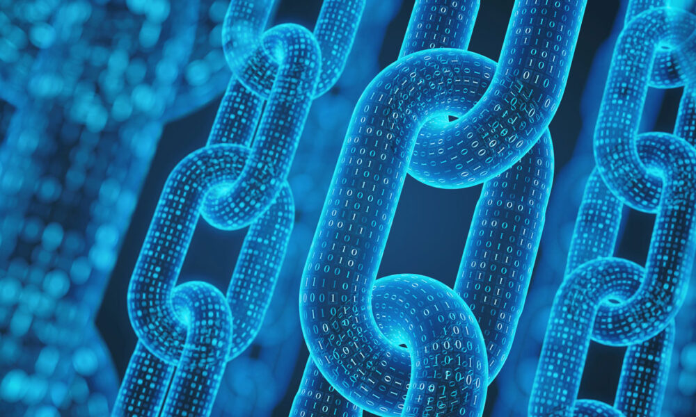 How Online Sports Betting Operators Use Technology