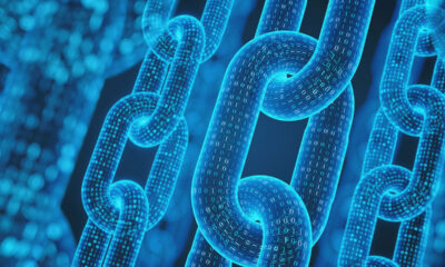 How Online Sports Betting Operators Use Technology