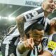 Chelsea and Liverpool have been dealt a blow in their pursuit of Bruno Guimaraes Chelsea and Liverpool have been dealt a blow in their pursuit of Bruno Guimaraes