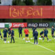 What to expect from Portugal vs Nigeria friendly What to expect from Portugal vs Nigeria friendly