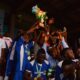 FIRS are 2022 All Financial Institutions Football Competition champions after SEC win