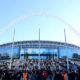 UK and Ireland stadia for Euro 2028 bid announced including seven Premier League grounds UK and Ireland stadia for Euro 2028 bid announced including seven Premier League grounds