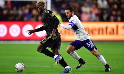 Newcastle must swoop to sign Jose Cifuentes