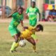 2022 Sheroes Cup: Edo, Delta battle for title as Confluence & Narazawa chase bronze