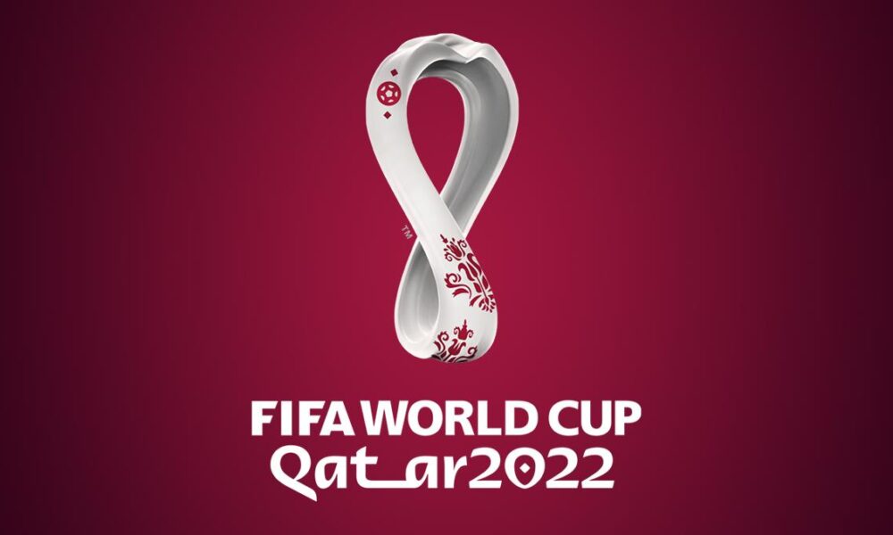 Match Netherlands – Ecuador: probable line-ups and TV channel Match Netherlands – Ecuador: probable line-ups and TV channel