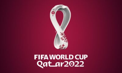 Match Netherlands – Ecuador: probable line-ups and TV channel Match Netherlands – Ecuador: probable line-ups and TV channel