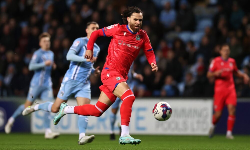 West Ham Everton Ben Brereton Diaz transfer links West Ham Everton Ben Brereton Diaz transfer links