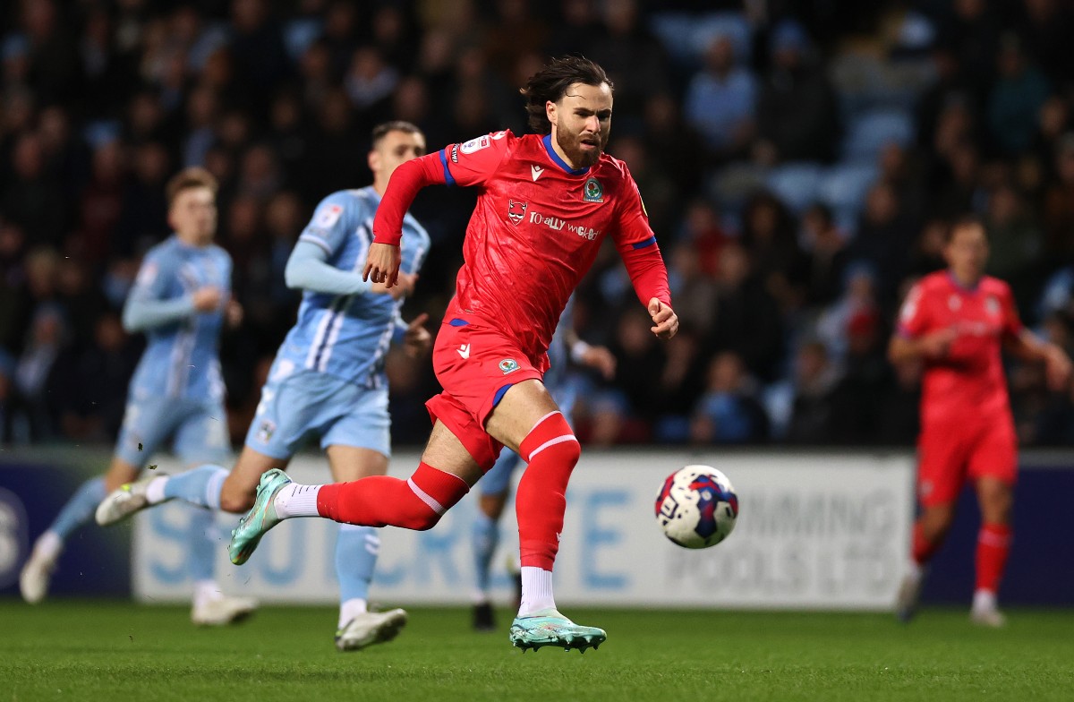 West Ham Everton Ben Brereton Diaz transfer links