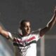 Journalist claims Player will have his farewell match on Sunday and then will join West Ham United Journalist claims Player will have his farewell match on Sunday and then will join West Ham United