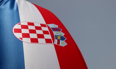 Croatia Football Team Preview