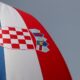Croatia Football Team Preview