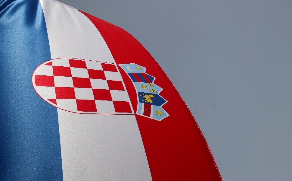 Croatia Football Team Preview