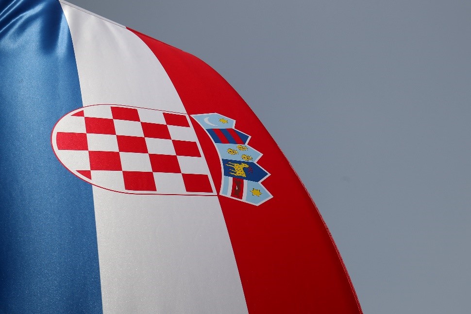 Croatia Football Team Preview Croatia Football Team Preview