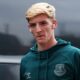 Tottenham Hotspur interested in Anthony Gordon Tottenham Hotspur interested in Anthony Gordon