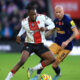 Newcastle puts four past Joe Aribo’s Saints Newcastle puts four past Joe Aribo’s Saints